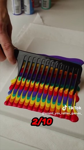 Put a Finger Down Genius Edition | #putafingerdownchallenge #putfingerdown #quiz #game #trivia #putafingerdown #genius