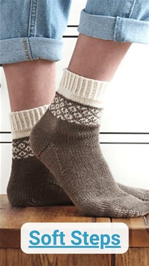 New kCDesigns in the shop!