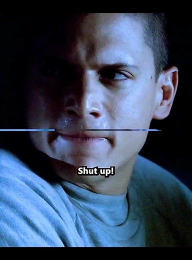 49K views · 961 reactions | Prisonbreak the movie | The plane has already left #tiktok #foryou #fyp #crime #series #prison #prisonbreak | Modern Family Scenes | Facebook