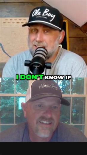 9.7K views · 137 reactions | My man Tater should be directing all live coverage in bass fishing . The 12 PM “suck cam” would be a hit  #bassfishing | Luke Dunkin | Facebook