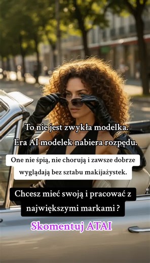 #atai #ai #avatar #model #fyp