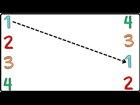 123 match the numbers | lkg ukg math worksheet | Learn 123 numbers for preschool | toppo kids