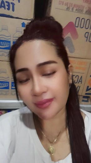 105K views · 1.5K reactions | Netty Delina on Reels | Facebook