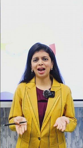 Transform your classroom with cutting-edge technology and bring lessons to life!