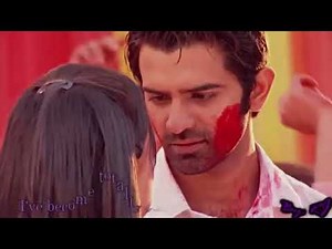 Arnav and Khushi Romantic Scenes❤ | Iss Pyaar Ko Kya Naam Doon Best Scenes ❤