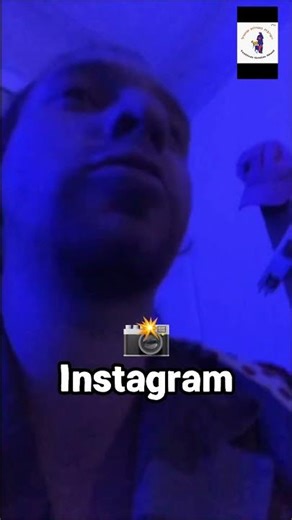 🤯 Wiz Khalifa Vibes Meet Russian Accent Challenge! Indonesian Viewers, Your Verdict is Needed!