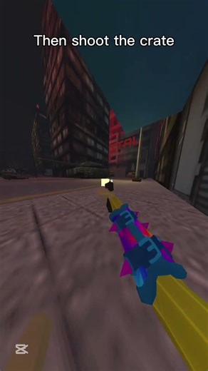 How to play ZOMBONK PT. 1 #zombonk #zombonkvr #vr #vrgaming #tutorial #part1 #howto