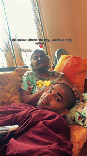 Deva🐲 (@rev.deva)’s videos with original sound - 🇰🇷𝐍𝐢𝐫𝐚𝐒𝐩𝐚𝐫𝐤🇱🇰