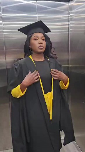 Celebrate Your Graduation in Style with STADIO