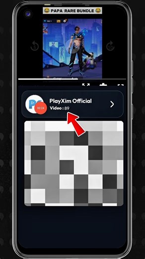Playxim App Kaise Use Kare 2026 | How To Use Playxim App #playxim