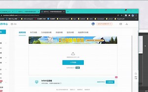 desk pins 实用小应用