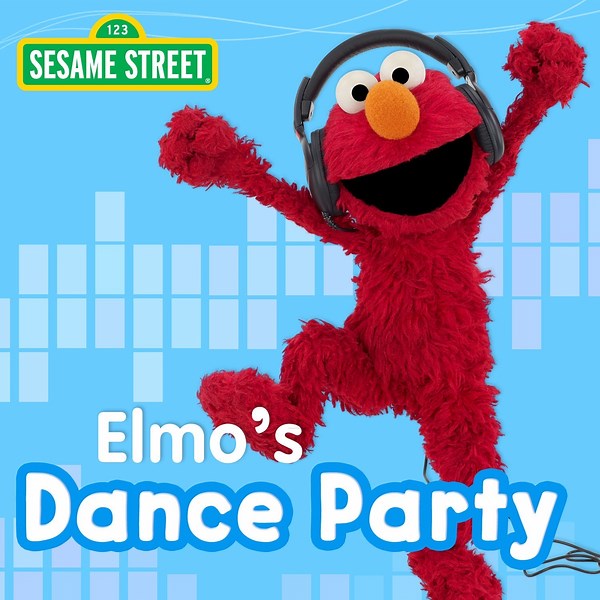 A New Way to Walk - Sesame Street's The Oinker Sisters: Song Lyrics, Music Videos & Concerts