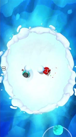 Stickman Party - Gameplay Part 9 Random Funny MiniGames 1 2 3 4 Player