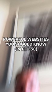 4.9K views · 459 reactions | Remodel your kitchen, bathroom, and more for free. Best website to redesign your home interior. Powerful websites you should know Part 250 #powerfulwebsites #homedesign #homedecorideas #homeremodel | Maxtalkstech | Facebook