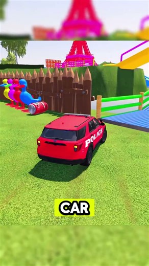 FS22 TRANSPORTING POLICE 017