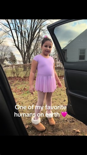 Emily Anderson (@emilyanderson66)’s videos with sonido original - La Vida es hermosa 🥰