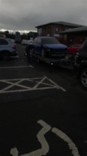 HOPEFULLY BE BACK SOON😎👌#bladeperformance #golf #mk4#feltspec