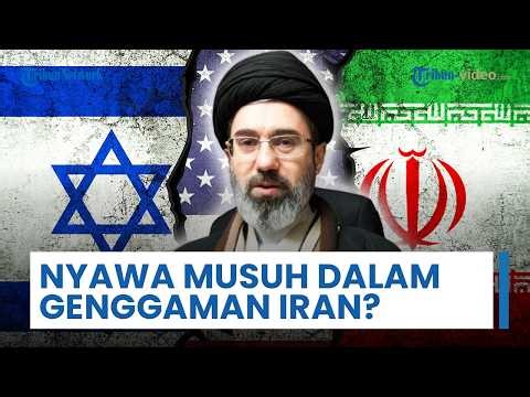 Middle East War Summary: Zero-Range Combat Emerges, Are Trump & Netanyahu's Lives in Danger?