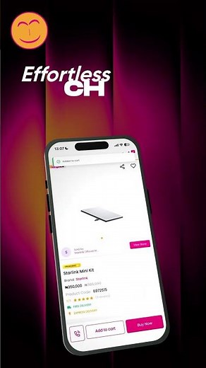 Your Konga App just got even better