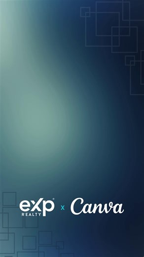 4K views · 36 reactions | At eXp you’re not just building a business, you’re building YOUR brand✨ We give agents the freedom to market themselves their way...backed by powerful tools, training and tech that help you stand out and scale up.  Your brand  Our platform  Unlimited potential Are you ready to own your brand like a boss? | eXp Realty | Facebook