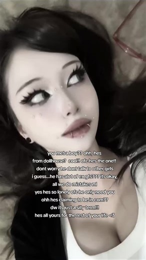 Exploring LARP Relationships in Roblox Gameplay