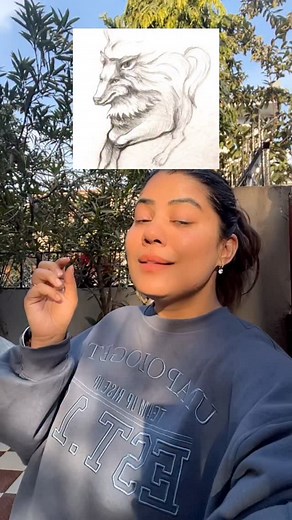 3.2M views · 564 reactions |  If You Saw the OLD MAN First Your...