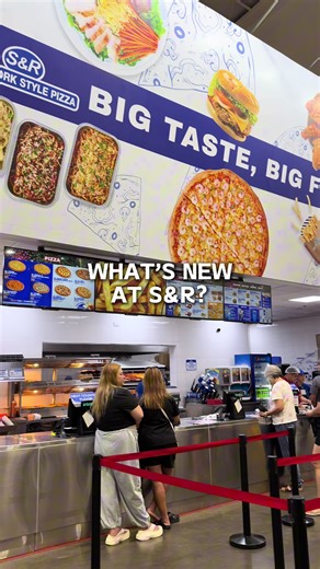 Delicious Truffle Recipes for Food Lovers