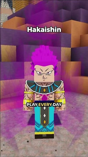 How to play Dragon Block Online