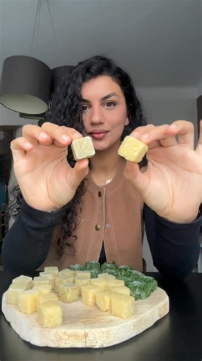 Nada’s kitchen 🥦 on Instagram: "C’est quoi la tâche que tu détestes faire en cuisine?"