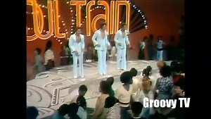 3.5K views · 63 reactions | Sexy Mama is a smooth, sensual Sweet...