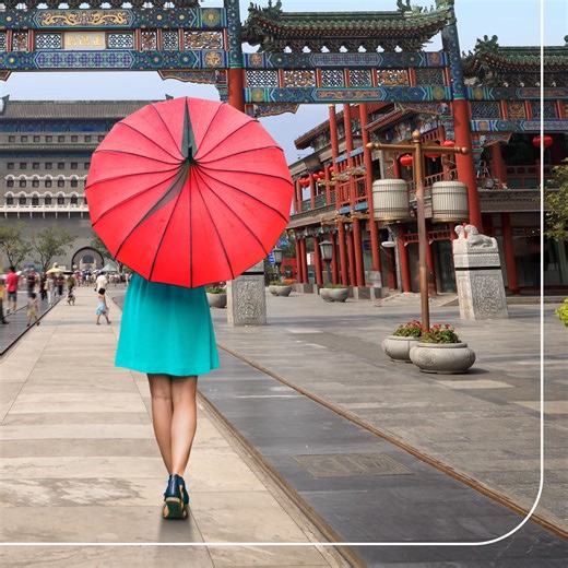 Zažijte atmosféru kosmopolitního Toronta – největšího města Kanady, kde se setkává moderní architektura s přírodou. Díky přímému letu z Prahy s Air Canada si můžete naplno vychutnat třeba výhled z ikonické věže CN Tower nebo procházku u břehů jezera Ontario. ✈️ #flyfromPRG | Prague Airport - Letiště Praha | Facebook