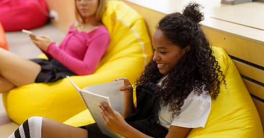 How BookTok is Reshaping the Publishing World