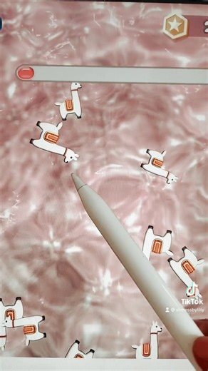 hii! 💓 • #slime #slimessbylilly