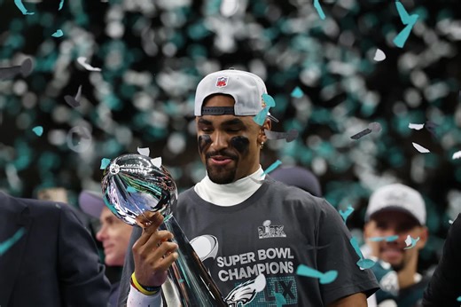 Super Bowl matchups by year: Complete list of which NFL teams have played in every Super Bowl