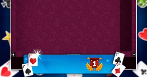 Scarica e Gioca Scala 40 Più - Giochi di Carte su PC e Mac (Emulatore)