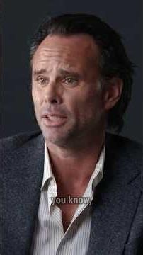 How Goggins Got Cast Django Unchained #quentintarantino #acting #filmmaking #cinema #motivation