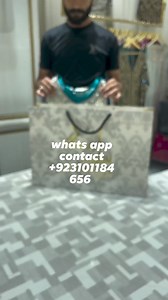 13K views · 157 reactions | Designer wear Made on order | Saminacollection | Facebook