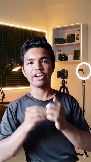 Ai video kese banaye🔥😱||google destroy all editing app😱