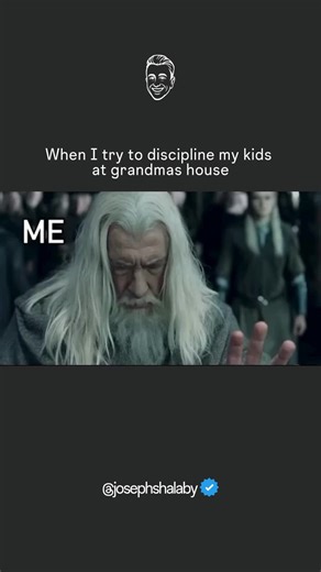 Joseph Shalaby (@josephshalaby)’s videos with original sound - Joseph Shalaby