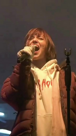 Roxen - Dincolo de Marte | LIVE Concert | @roxen | #roxen #dincolodemarte #liveconcert #romania🇷🇴