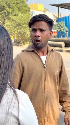 Madam के लिए कुछ भी Karunga 🤓 #shorts #comedy #mastan #funny #trending || The Mastan ||