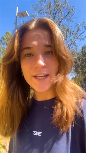 1.8K views · 26 reactions | Your first year of uni is like no other — and we want to share it with the world  Apply to be a part of the #latrobefirstyears video project. Have fun, earn some coin and flex your content creation skills: https://now.latrobe/FirstYears | La Trobe University | Facebook