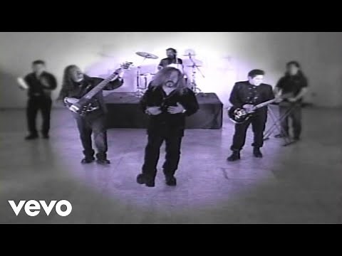 Los Acosta - Mi Corazón Es Un Vagabundo