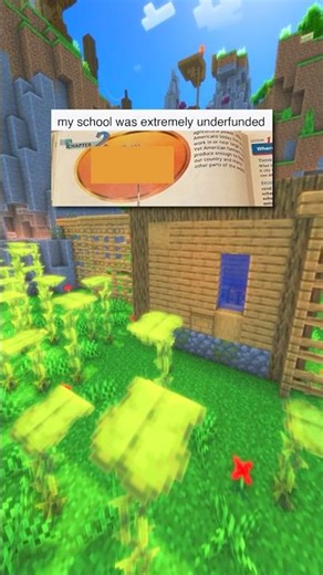 This textbook is older than the teacher #shorts