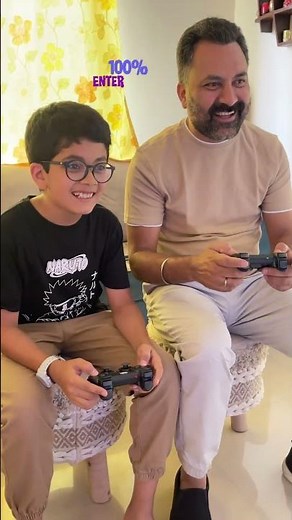 Best retro game consoles 2024 | Old School Station Atom