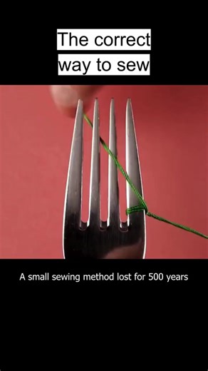 Transform the way you interact with tech! ⚙️ #TechKnowHow #ReelTechAdvice #TechTipsAndTricks #ReelTechMasters #TechGuide #ReelTechNews #TechDaily #ReelTechUpdates #TechFocus #ReelTechJourney #TechInsightsDaily #ReelTechWorld #TechNews #ReelTechGuidance #TechSupport #ReelTechCommunity #TechExpertise #ReelTechInfoHub #TechDiscovery #ReelTechBuzz #TechTalk #ReelTechGeek #TechHubReels #ReelTechTools #TechEssentials #ReelTechGadgets #TechTipsDaily #ReelTechContentHub #TechLifestyle #ReelTechExpertsTi