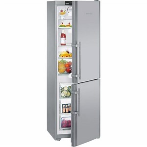 LG Refrigerator Leaking [How To Fix] - In-depth Refrigerators Reviews