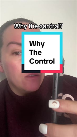 Understanding The Control Grid and Its Illusion