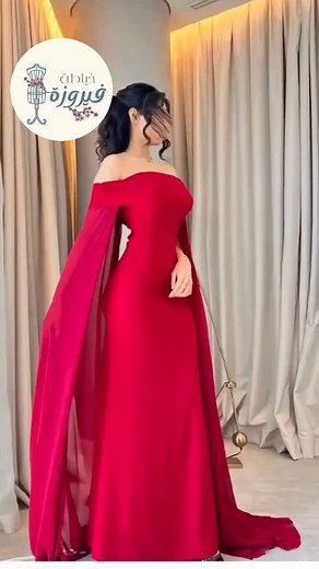 ‎خياطه فيروزة👗‎ on Instagram‎: "متوفر القياسات من 38الى 48 متوفر خدمه توصيل جميع المحافضات #فولو #فولومي #فولورز #اكسبلور_فولو #ضيفوني #الاكسبلور_فولو💕 #متابعة_للبيج #ضيفو #متابعين #زياده_متابعينك #ضيفو #متابعين_انستقرام #متابعة #يستحق_المتابعة #تستحق_المتابعة #فولو_مي #فولو_باك #فولوباك #بيع_فولورز #فولو4فولو #اكسبلور #لقطة #لايك #دعم #تفاعل #لايكات #كومنت #كومنتات #اكسبلور"‎