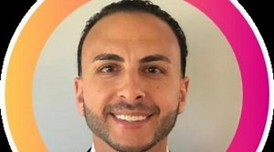 PromSocial: First mobile app that makes the entire prom experience fun & stress-free